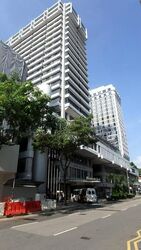 Mrt Depot (D7), Shop House #503385321